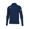 Bluza treningowa - MID DELTA PRO 3.0 JUNIOR